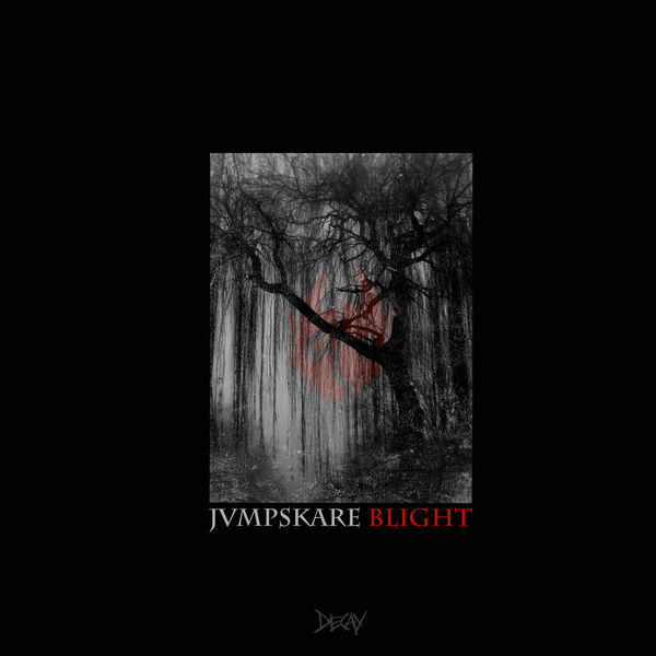 Jvmpskare|Blight Jvmpskare|Blight