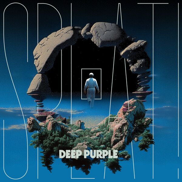 Deep Purple|SPLAT!
