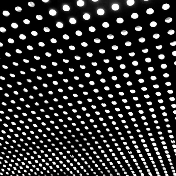 Cover of Bloom by Beach House