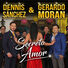 Gerardo Moran Secreto Amor