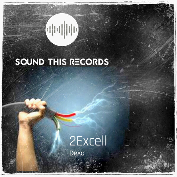 Drag, 2Excell - Qobuz