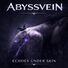 ABYSSVEIN Echoes Under Skin