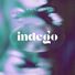 Indego Walk Away