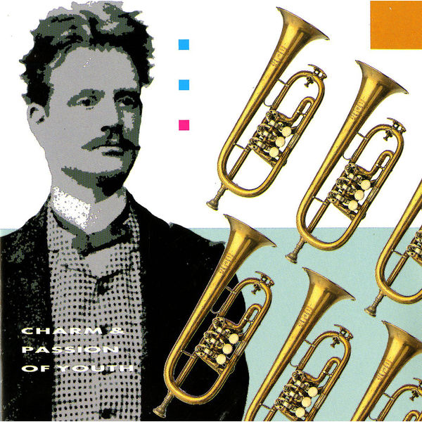 Jukka-Pekka Saraste - Sibelius: Brass Music / Merilainen: Partita / Rautavaara: A Requiem In Our Time Jukka-Pekka Saraste - Sibelius: Brass Music / Merilainen: Partita / Rautavaara: A Requiem In Our Time