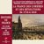 Olivier Coquard La France des lumières et des révolutions - De 1715 à 1815 / Histoire de France en cours particulier - 5 parties