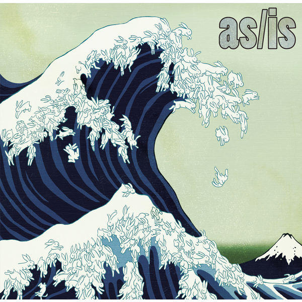 John Mayer|As/Is - Live John Mayer|As/Is - Live
