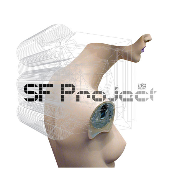 Various Artists|SF Project Various Artists|SF Project