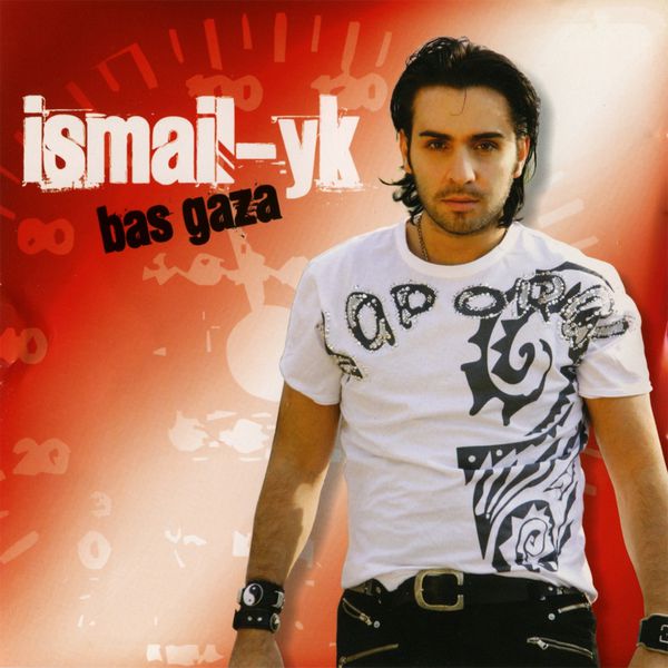 İsmail YK|Bas Gaza İsmail YK|Bas Gaza