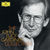 John Eliot Gardiner The John Eliot Gardiner Collection (Purcell, Handel, Bach, Mozart, Haydn, Beethoven, Brahms, Schumann, Verdi, Berlioz, Elgar, Weill...)