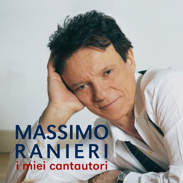 discografia massimo ranieri scarica