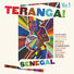 Various Artists Teranga! Senegal, Vol. 1