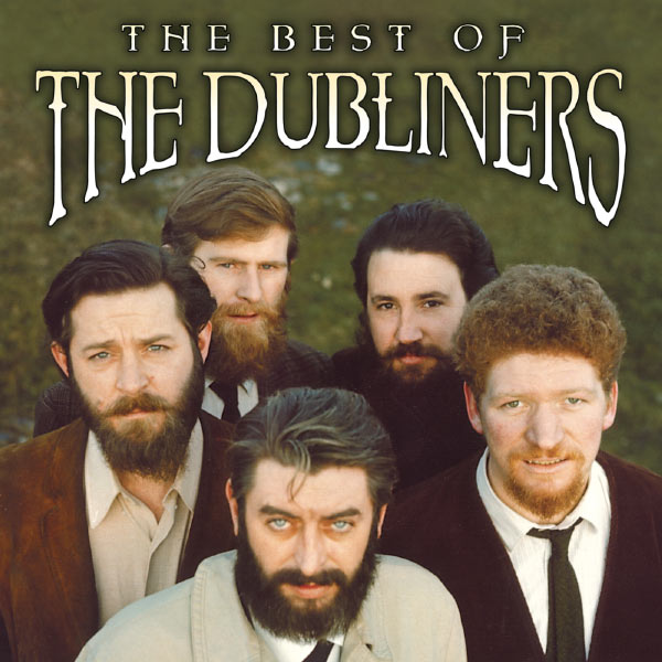 The Best Of The Dubliners, The Dubliners Qobuz