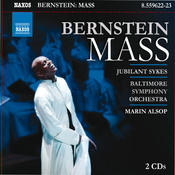 Jubilant Sykes|Mass Jubilant Sykes|Mass