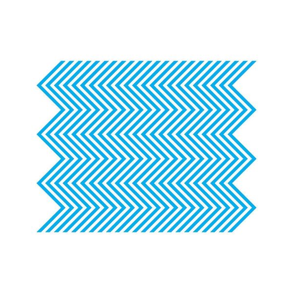 Pet Shop Boys - Electric Pet Shop Boys - Electric