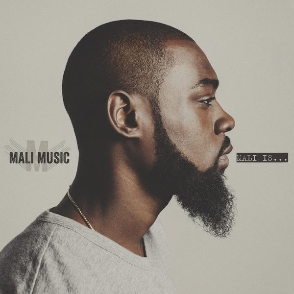 Mali Music - Mali Is... Mali Music - Mali Is...