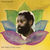 Bennie Maupin The Jewel In The Lotus