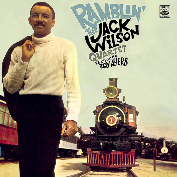 Roy Ayers - Featuring Roy Ayers Roy Ayers - Featuring Roy Ayers