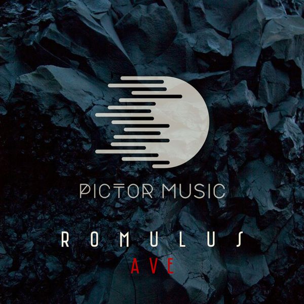 Romulus|Ave