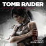 Jason Graves Tomb Raider (Original Game Soundtrack)