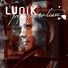 Lunik Preparing to Leave