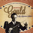 The President's Own United States Marine Band Gould: An American Salute