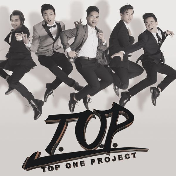 Top One Project|Top