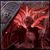 Revel In Flesh Emissary of All Plagues