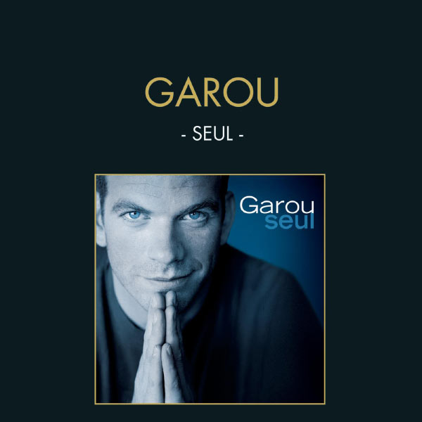TÉLÉCHARGER GAROU LIS DANS MES YEUX MES YEUX DANS GAROU LIS TÉLÉCHARGER