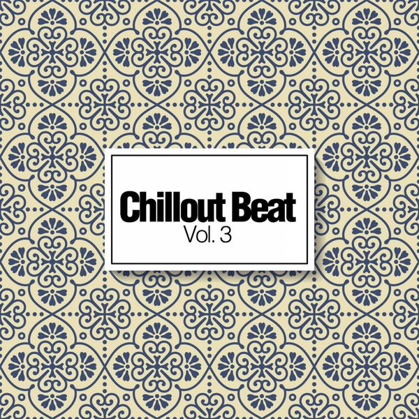 Various - New Beat Vol. 14 Various - New Beat Vol. 14