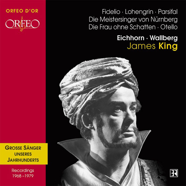 beethoven wagner strauss verdi vocal works par james king beethoven vocal works