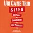 Uri Caine Siren