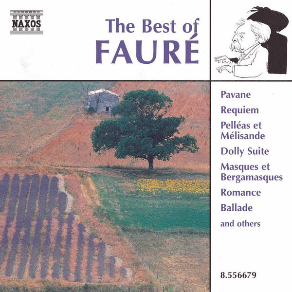 Jean Martin - The Best of Jean Martin - The Best of