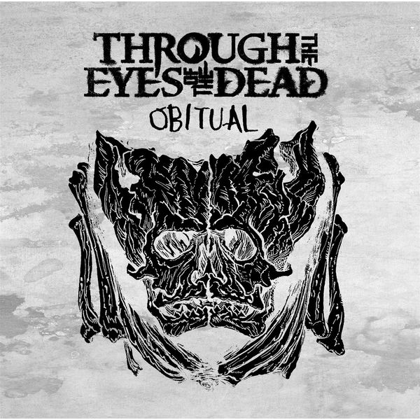 Through the Eyes of the Dead|Obitual Through the Eyes of the Dead|Obitual