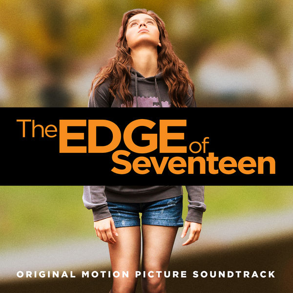 Birdy - Ghost in the Wind Birdy - Ghost in the Wind