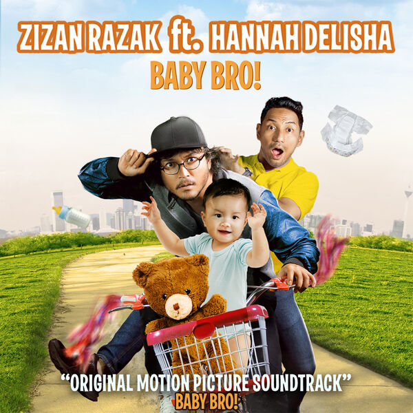 zizan razak ft kaka infiniti cinta mp3