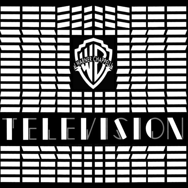 À vous de jouer Milord (1974)