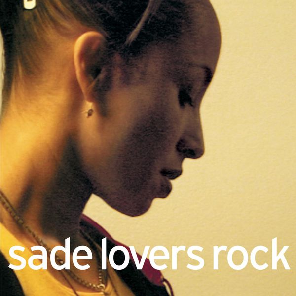 Sade|Lovers Rock