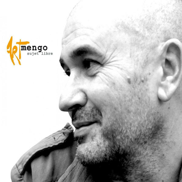 Art Mengo - Bagatelle Art Mengo - Bagatelle
