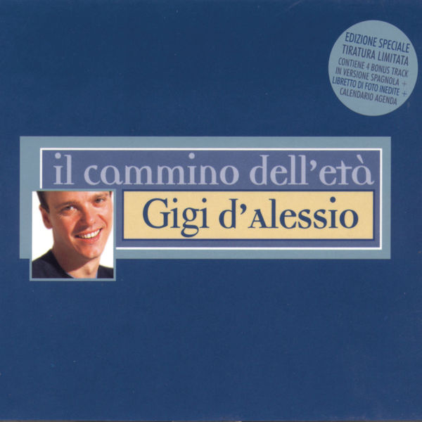 sai gigi d alessio scarica
