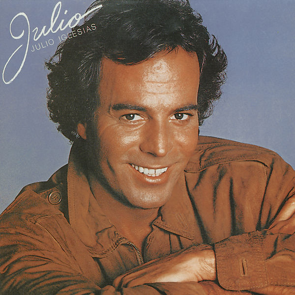 Julio Iglesias|Julio