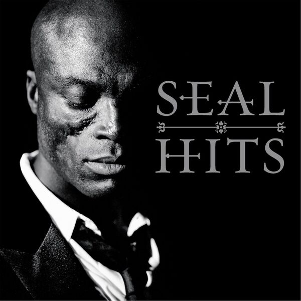 Seal|Hits