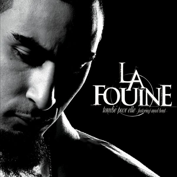 TÉLÉCHARGER DROLE DE PARCOURS DE LA FOUINE FOUINE DE TÉLÉCHARGER DROLE DE PARCOURS LA