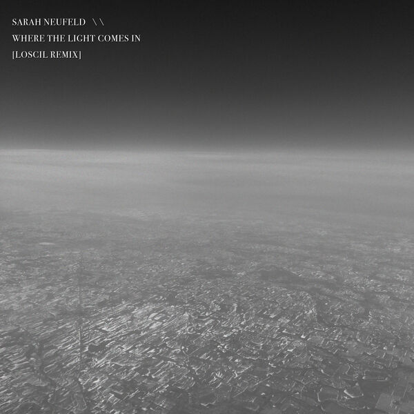 Loscil - Where the Light Comes In (Loscil Remix) Loscil - Where the Light Comes In (Loscil Remix)