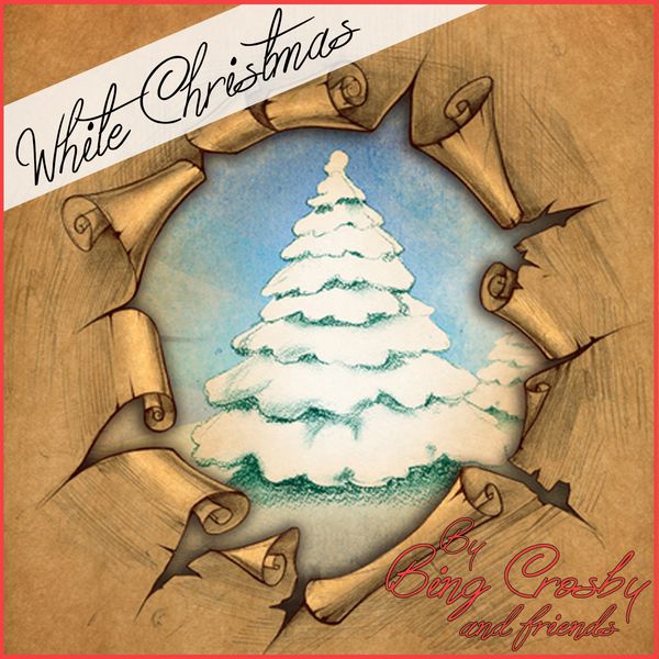 bing crosby white christmas mp3 download white christmas by bing crosby and friends various bing crosby white christmas mp3 download white christmas by bing crosby and friends various