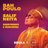 Salif Keïta BAH POULO