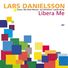 Lars Danielsson Libera Me