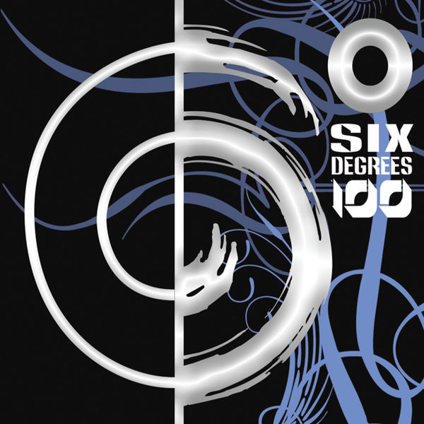 Various Artists|Six Degrees 100 Various Artists|Six Degrees 100