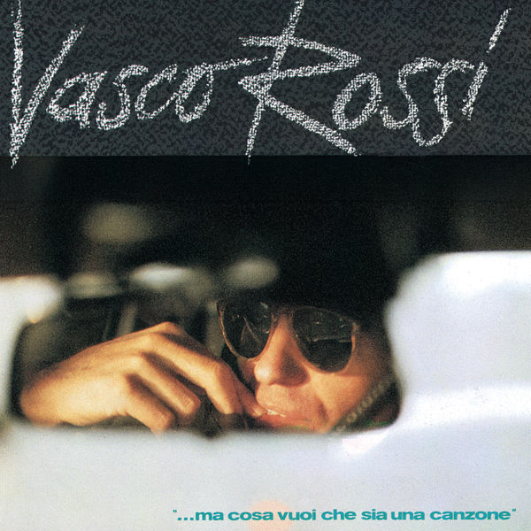SCARICA VASCO ROSSI MP3