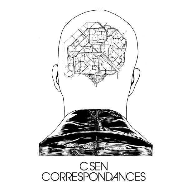 C.sen - Correspondances C.sen - Correspondances