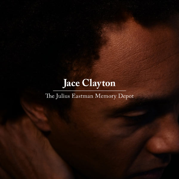 Arooj Aftab|Clayton: The Julius Eastman Memory Depot Arooj Aftab|Clayton: The Julius Eastman Memory Depot